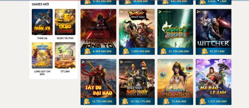 Tham Gia Slots Game Sin88 Nhanh Chóng