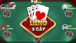 Liêng Sin88