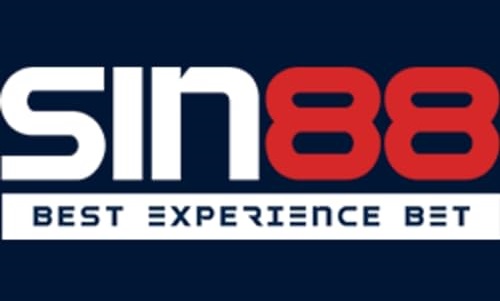 Sin88