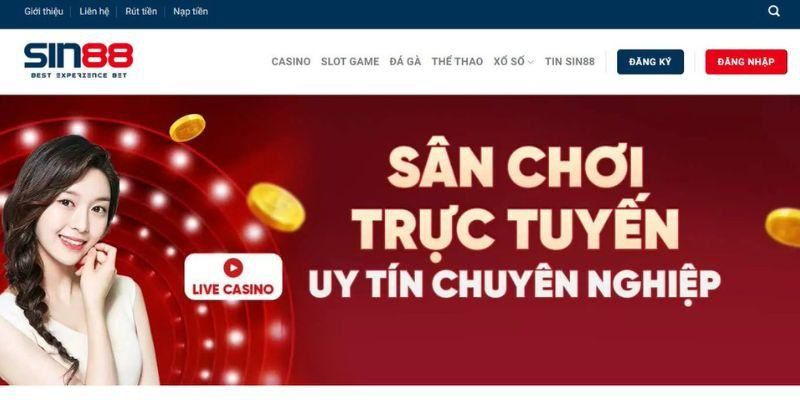 Tổng quan về cá cược thể thao