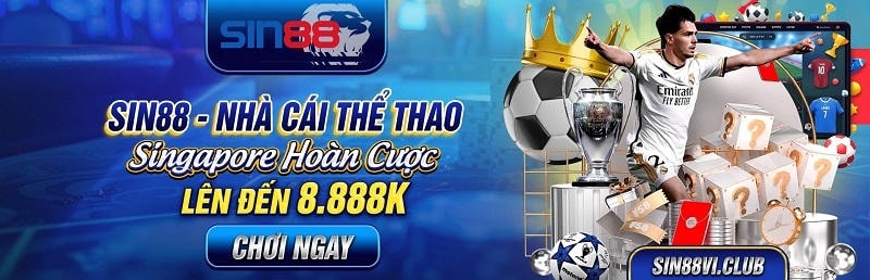 Hoàn Trả Thể Thao – Sân Chơi Của Những Tín Đồ Bóng Đá