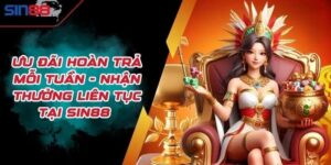 Cơ Chế “Nhận Thưởng Mỗi Tuần” – Bí Quyết Quản Lý Vốn Hiệu Quả