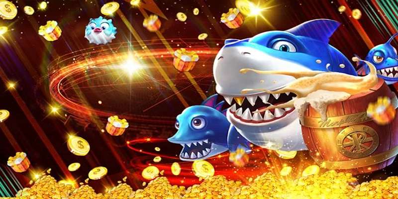 Mẹo “dễ trúng” từ cao thủ Sunwin