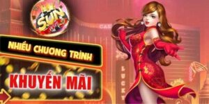 Hướng Dẫn Tham Gia VIP Sunwin