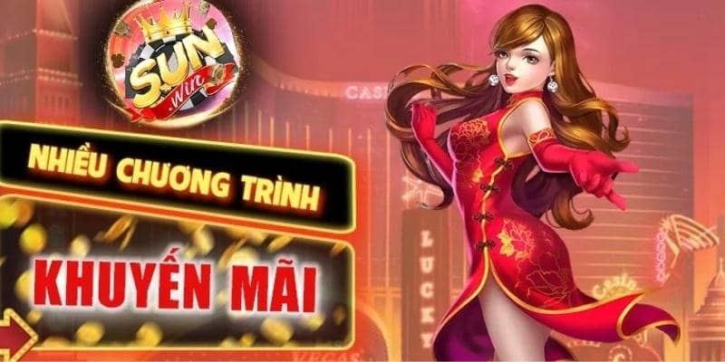 Hướng Dẫn Tham Gia VIP Sunwin
