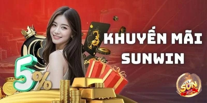 Chương Trình VIP Sunwin Là Gì?
