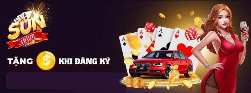 Đặc Quyền Dành Riêng Cho Thành Viên VIP 