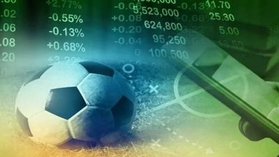 Đọc Kèo Tỷ Số Nhà Cái: Mẹo Nhanh Để Bắt Đúng Cửa