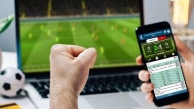 Đọc Kèo Tỷ Số Nhà Cái: Mẹo Nhanh Để Bắt Đúng Cửa