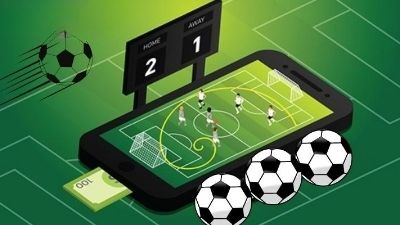 Đọc Kèo Tỷ Số Nhà Cái: Mẹo Nhanh Để Bắt Đúng Cửa