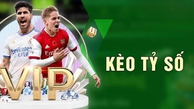 Đọc Kèo Tỷ Số Nhà Cái: Mẹo Nhanh Để Bắt Đúng Cửa
