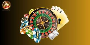 4 chiến lược cược thông minh cho mục tiêu lời bền vững