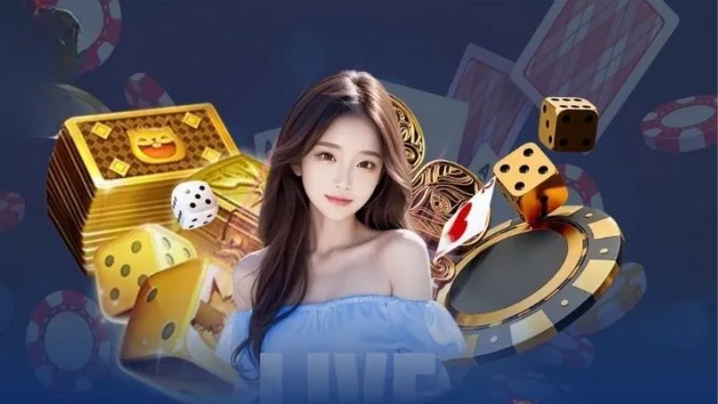 Xóc Đĩa Là Gì? Bí Quyết Giúp Bạn Chiến Thắng Tại Nhà Cái