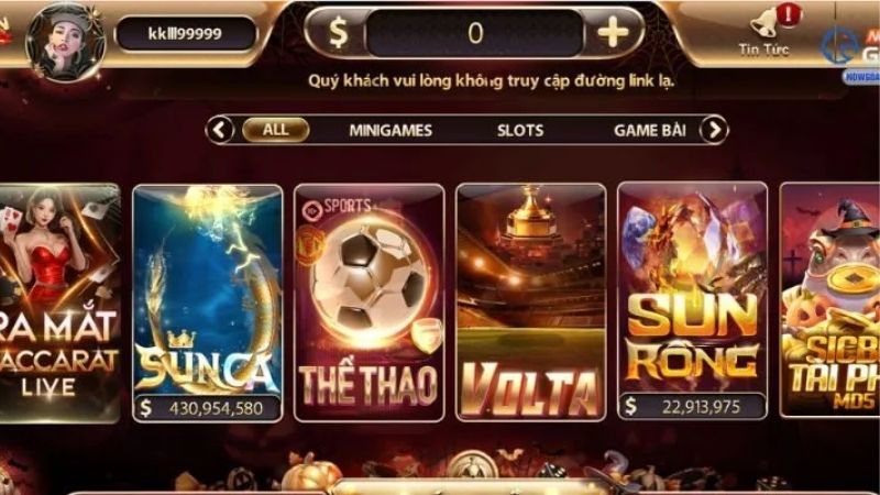 Bóng Đá Ảo Volta Sunwin: Làm Sao Để Dự Đoán Kết Quả Chính Xác