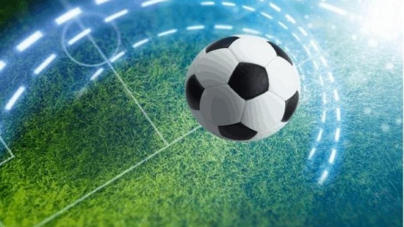 Giải Đáp Kèo Tỷ Số Bóng Đá Ăn Bao Nhiêu? Cách Vào Tiền?