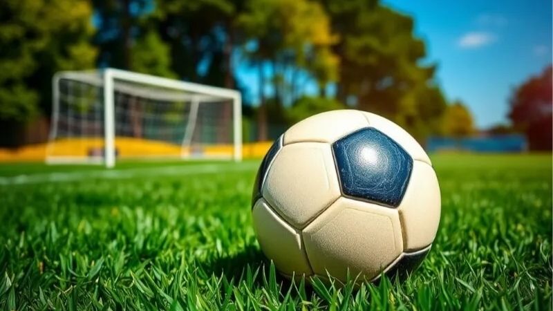 Giải Đáp Kèo Tỷ Số Bóng Đá Ăn Bao Nhiêu? Cách Vào Tiền?