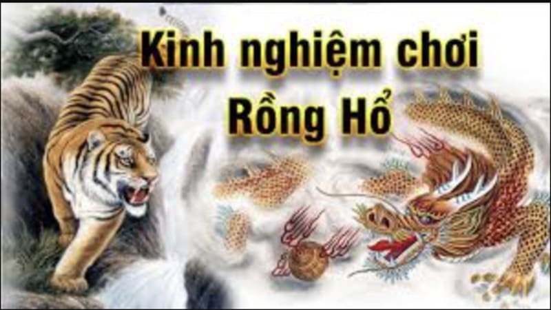 Kinh nghiệm quản lý vốn và tâm lý khi chơi