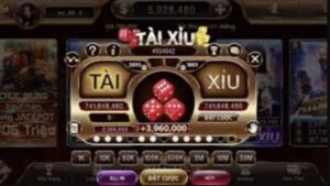 Cách nhận biết bẫy tâm lý và kiểm soát xác suất ảo