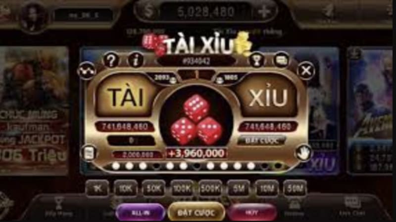 Cách nhận biết bẫy tâm lý và kiểm soát xác suất ảo