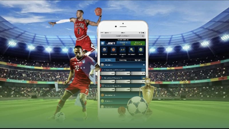 Các loại kèo phụ phổ biến giúp tăng cơ hội chiến thắng