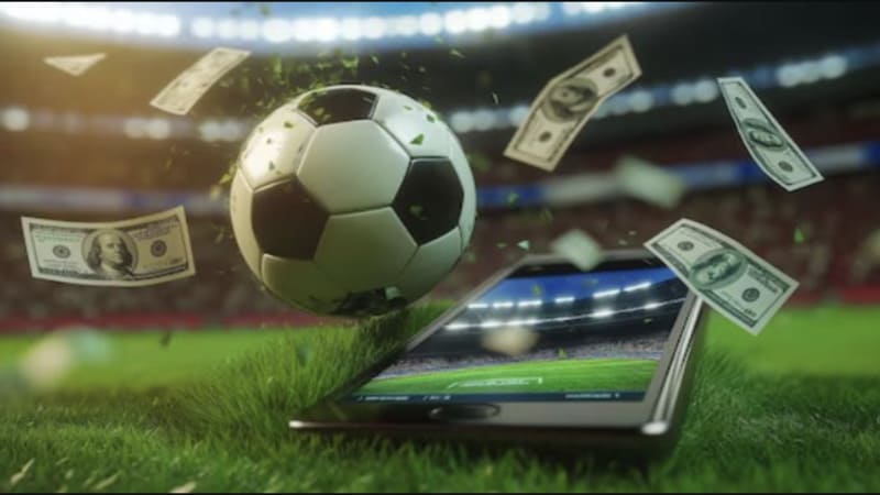 Khái niệm kèo nhà cái và tầm quan trọng của việc hiểu rõ các loại kèo