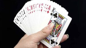 Cách kiếm tiền nhanh nhất từ game bài Sunwin