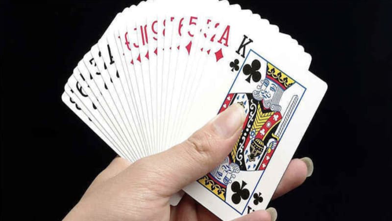Cách kiếm tiền nhanh nhất từ game bài Sunwin