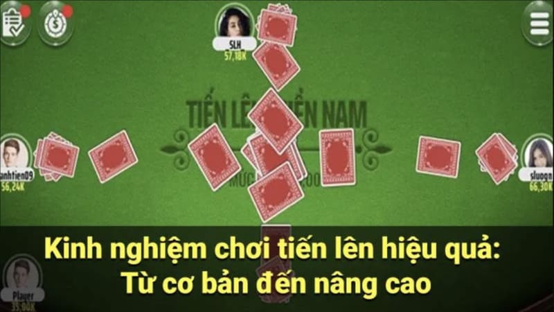 Khái niệm chi tiết về Luật chặt chồng Sunwin