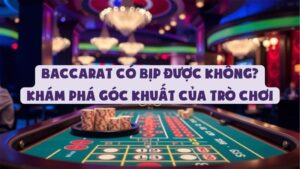 Ấp Ô Tưng, xã Châu Điền, huyện Cầu Kè, tỉnh Trà Vinh