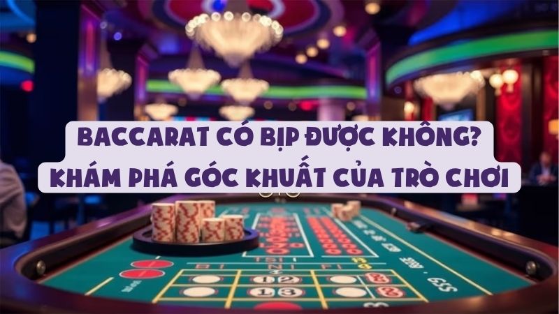 Ấp Ô Tưng, xã Châu Điền, huyện Cầu Kè, tỉnh Trà Vinh
