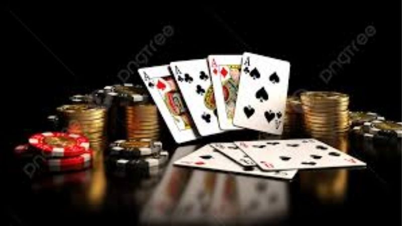 Bí Quyết Đọc Bài Đối Thủ Trong Phỏm Qua Từng Lượt Đánh