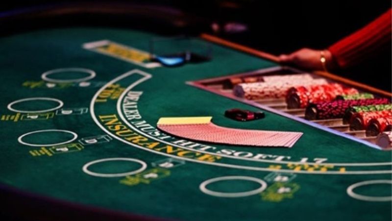 Các Chiến Thuật Chơi Baccarat Phổ Biến Có Còn Hiệu Quả?