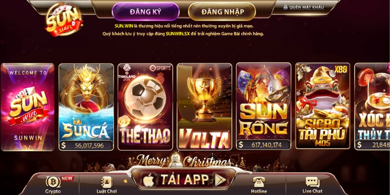 Top game slot có tỷ lệ thắng cao nhất hiện nay