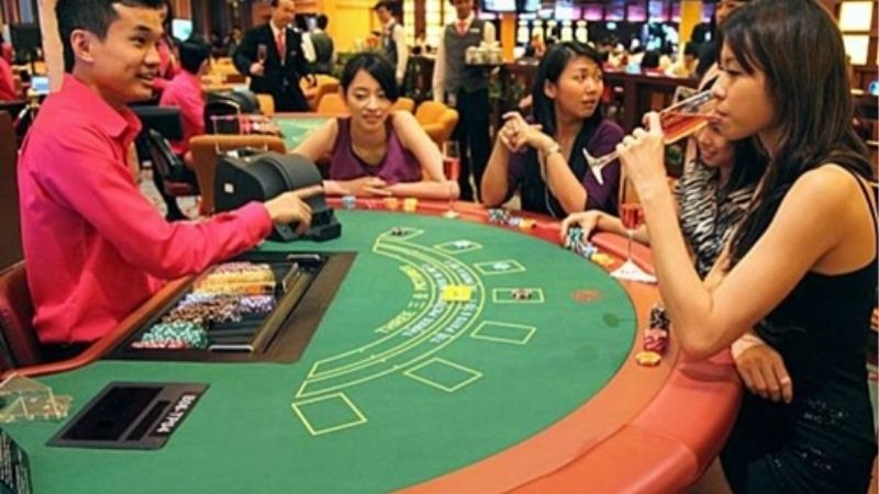 Cách Đọc Bảng Thống Kê Baccarat Và Ý Nghĩa Từng Ký Hiệu