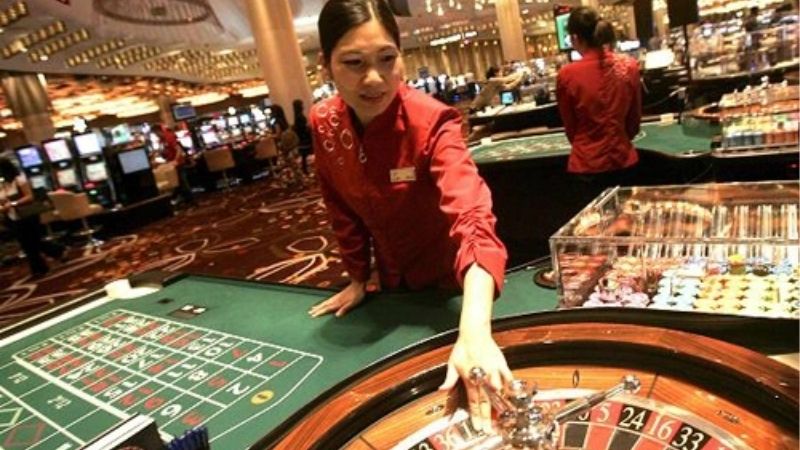 Cách Đọc Bảng Thống Kê Baccarat Và Ý Nghĩa Từng Ký Hiệu