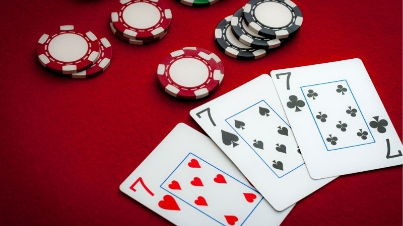 Cách Quản Lý Vốn Khi Chơi Liêng Và Những Nguyên Tắc Cốt Lõi