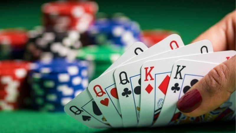 Cách Quản Lý Vốn Khi Chơi Liêng Và Những Nguyên Tắc Cốt Lõi