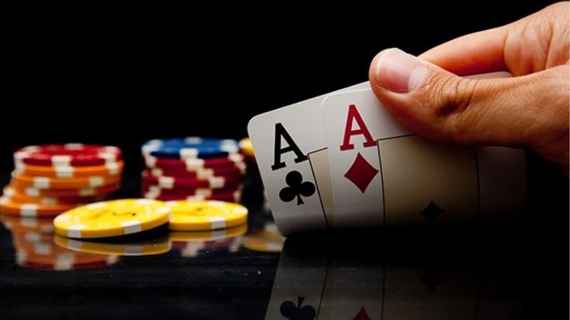 Bạn Đã Thực Sự Nắm Rõ Cách Tính Điểm Phỏm Hay Chưa?
