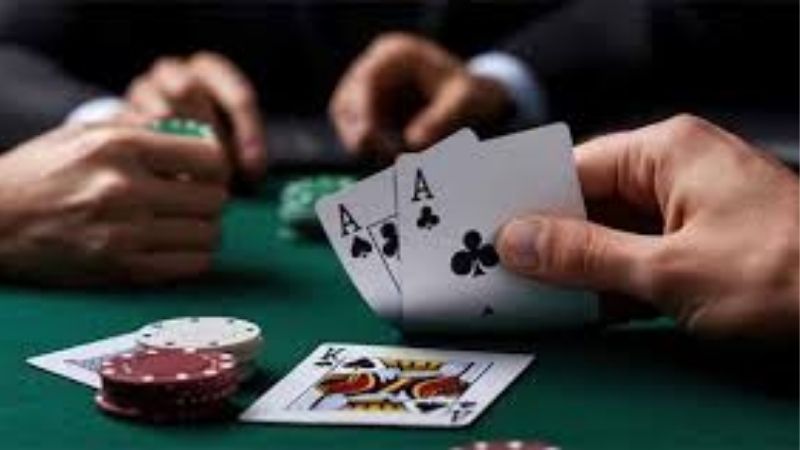 Bạn Đã Thực Sự Nắm Rõ Cách Tính Điểm Phỏm Hay Chưa?