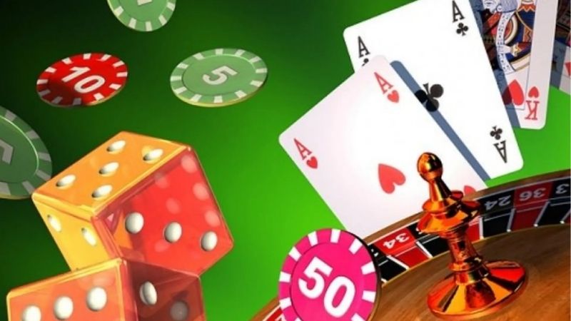 Cách Tránh Bị Ăn Chốt Trong Phỏm Giúp Chơi Chủ Động Hơn