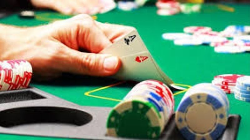 Cách Ù Trong Phỏm Được Nhiều Cao Thủ Vận Dụng Hiện Nay