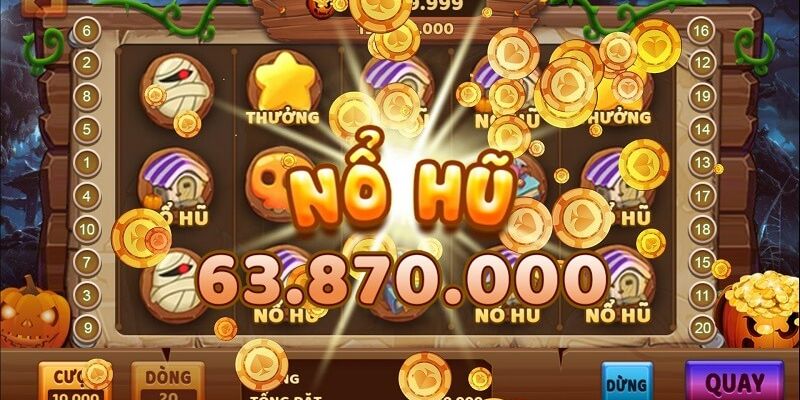 Tại sao Giftcode lại quan trọng với game thủ?