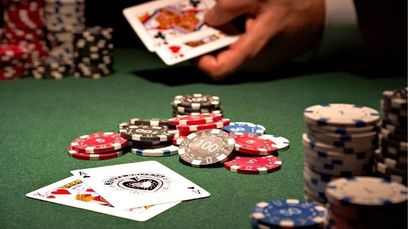 Liêng Khác Ba Cây Như Thế Nào? Đâu Là Lựa Chọn Đáng Thử