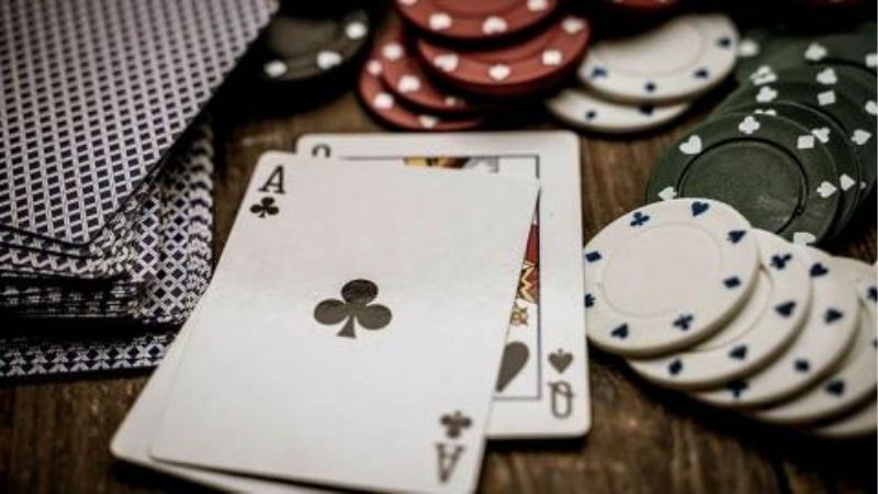 Liêng Khác Ba Cây Như Thế Nào? Đâu Là Lựa Chọn Đáng Thử