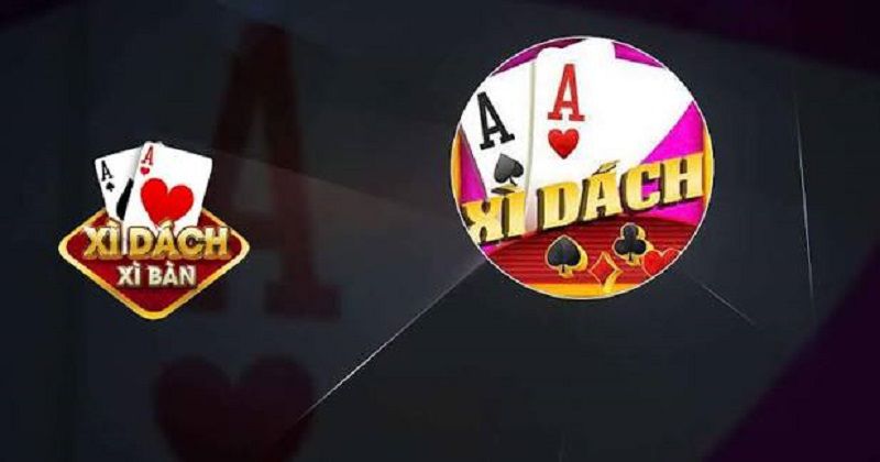 Quy Trình Vận Hành Ván Đấu Và Các Giai Đoạn Đặt Cược
