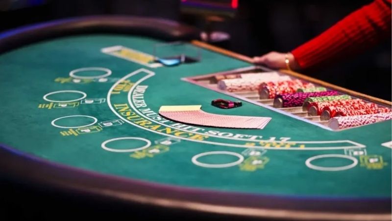 Nên Cược Banker Hay Player Để Tối Ưu Cơ Hội Chiến Thắng?
