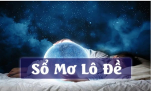Cách luận giải sổ mơ Sunwin tìm cặp song thủ