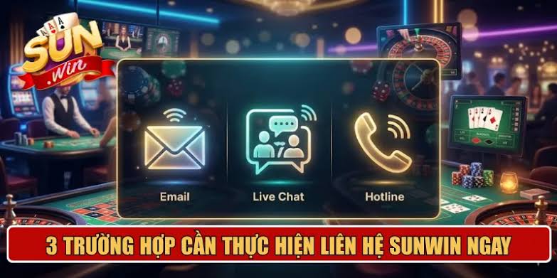 Các lưu ý quan trọng để khiếu nại thành công