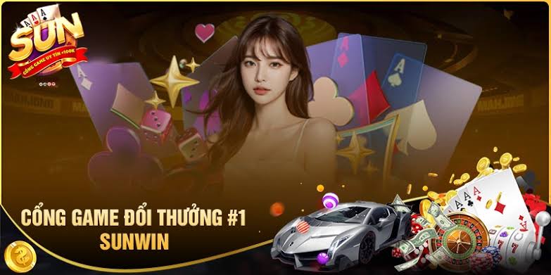 Hướng dẫn chi tiết cách liên hệ Hotline Sunwin giải quyết khiếu nại